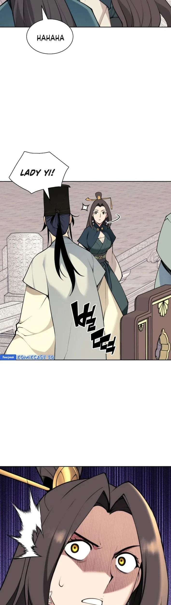 Manga page 50
