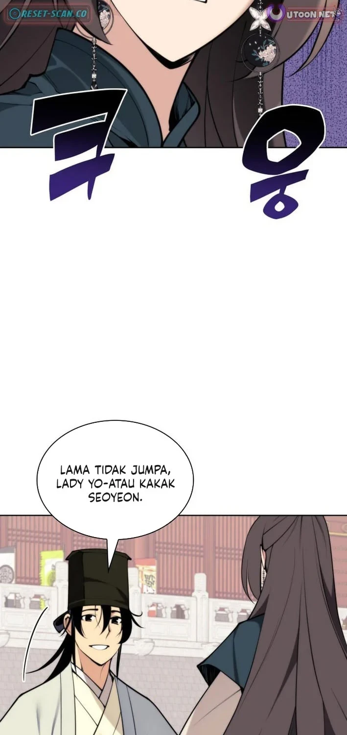 Manga page 51