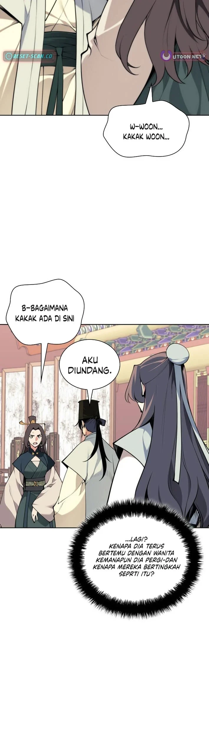 Manga page 52