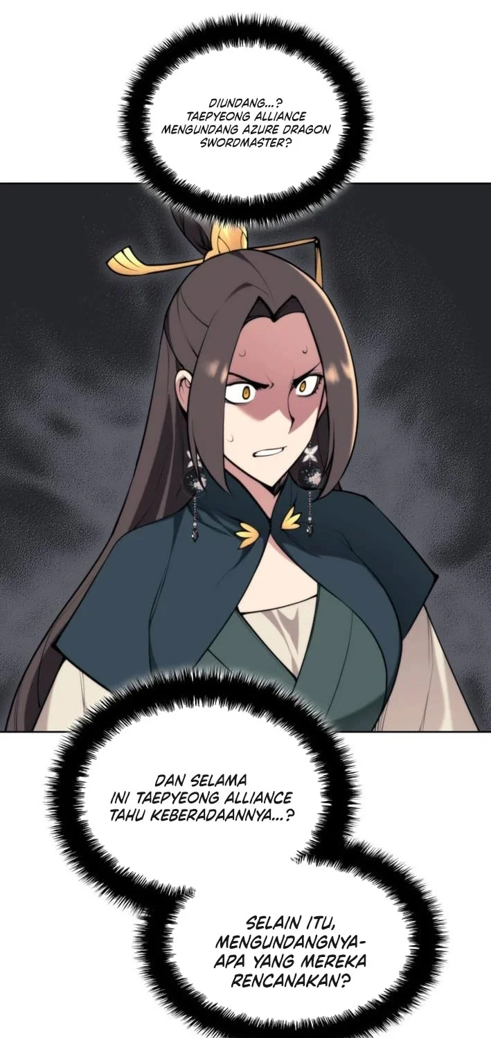 Manga page 53