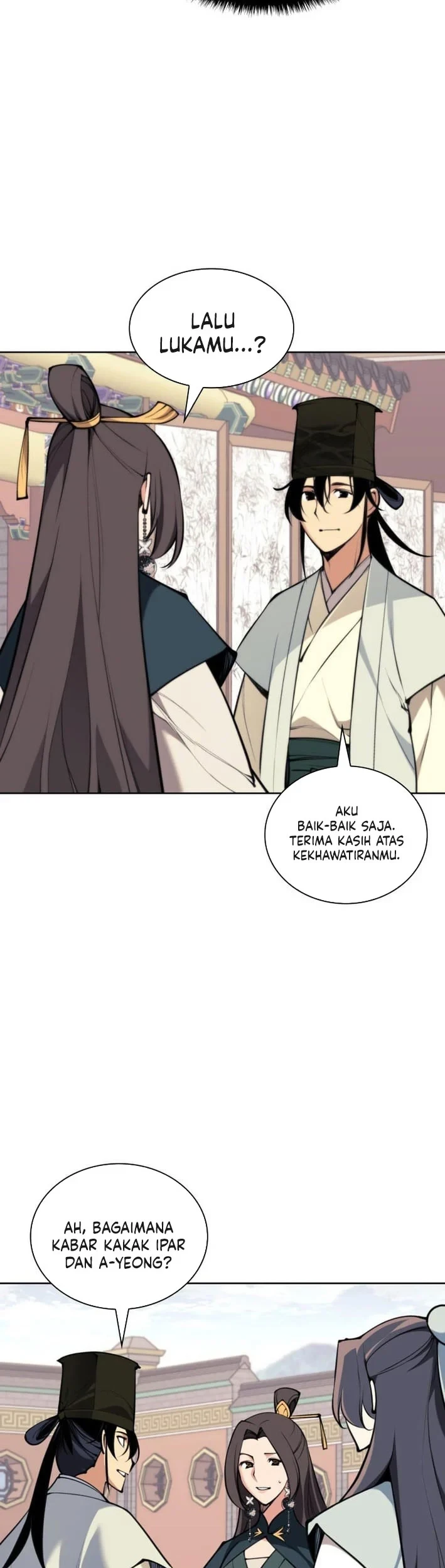 Manga page 54