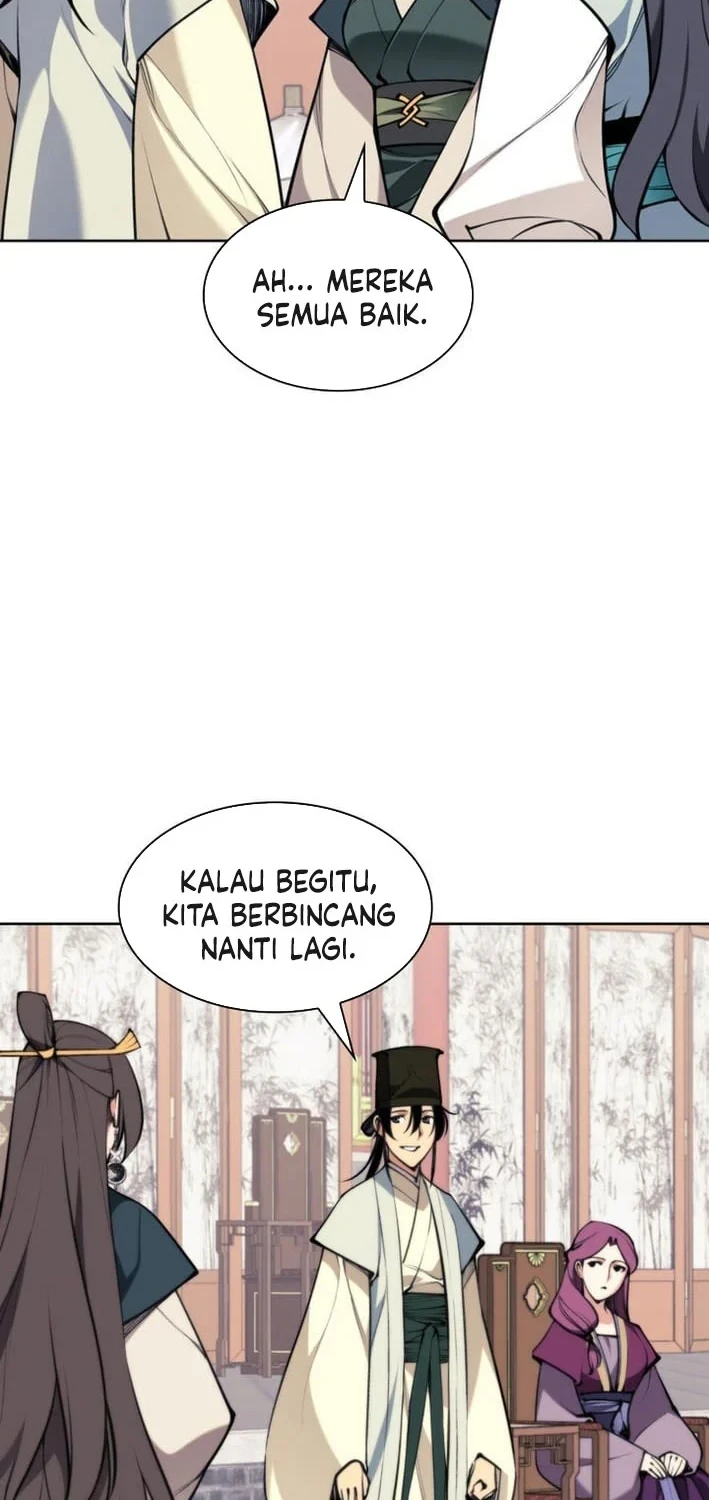 Manga page 55