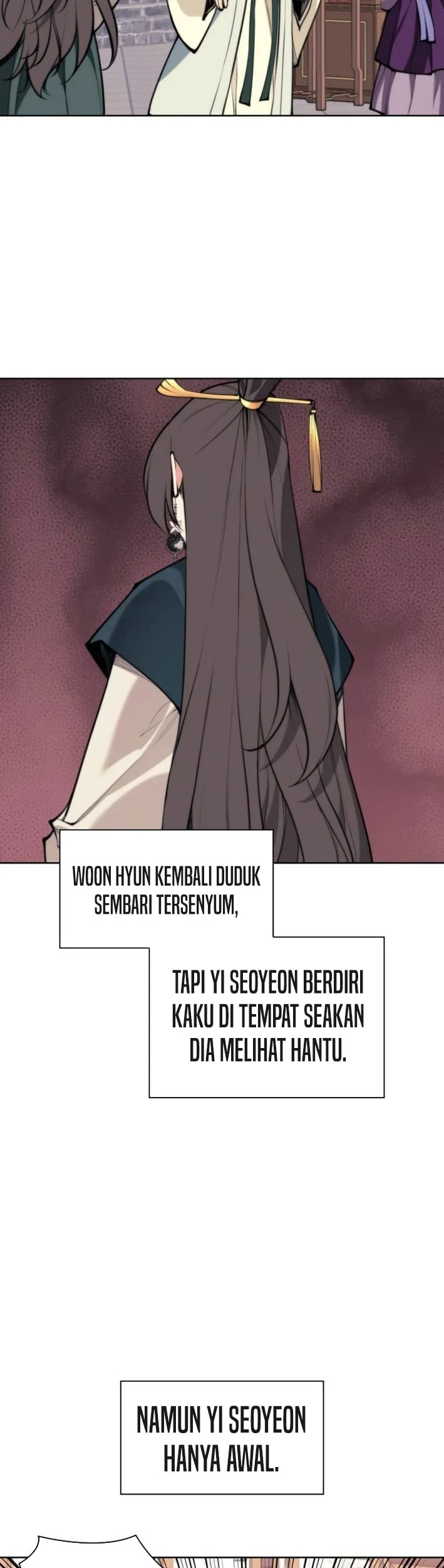 Manga page 56