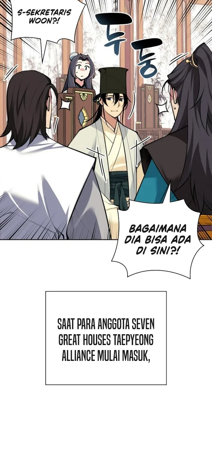 Manga page 57