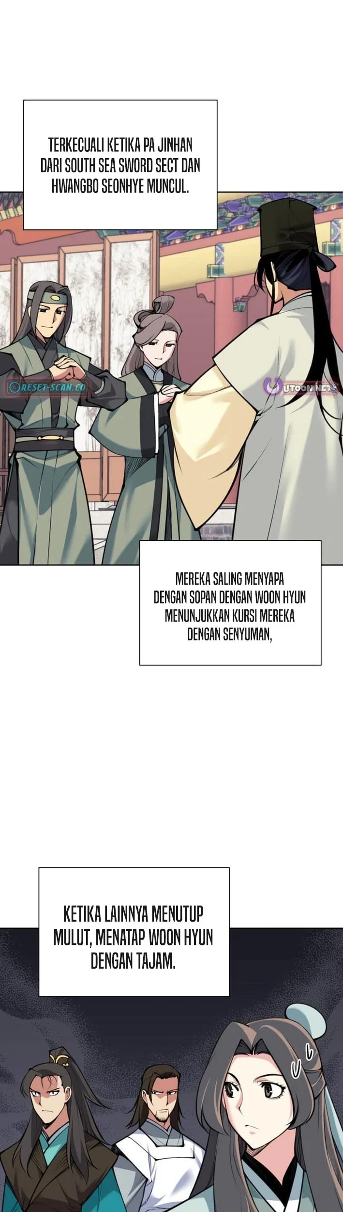 Manga page 58