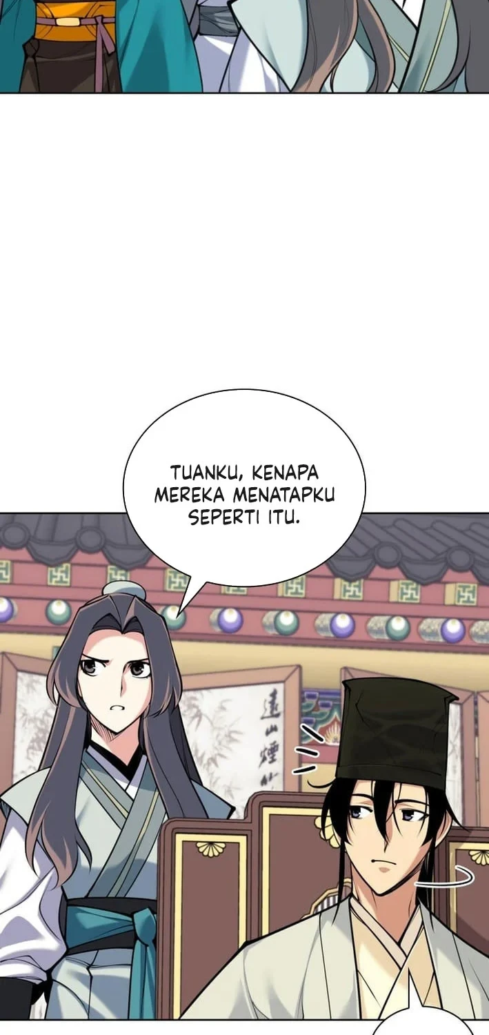 Manga page 59