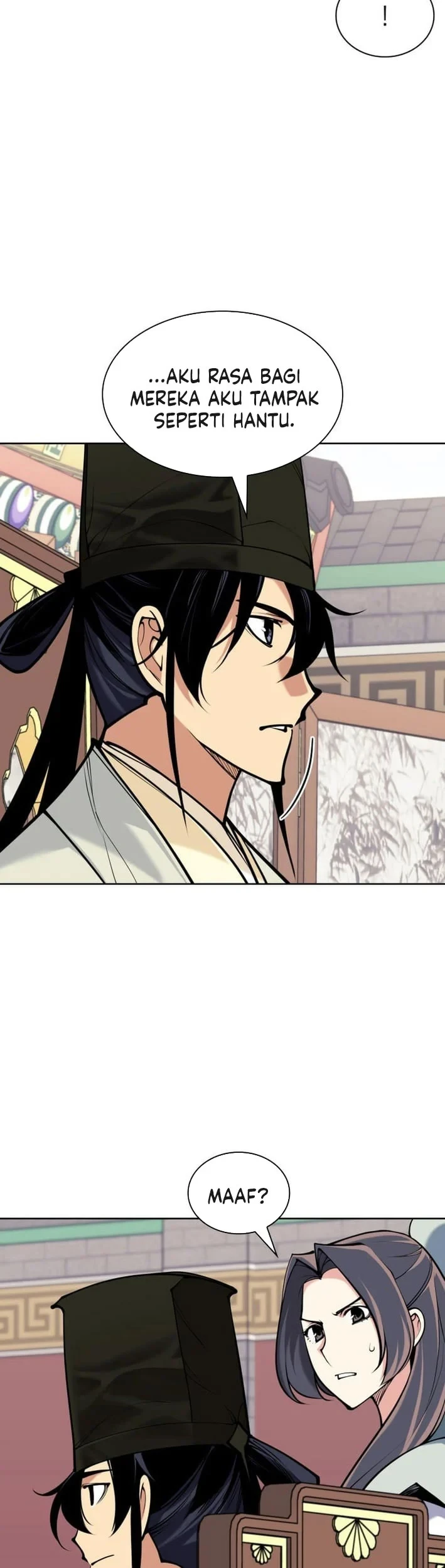 Manga page 60