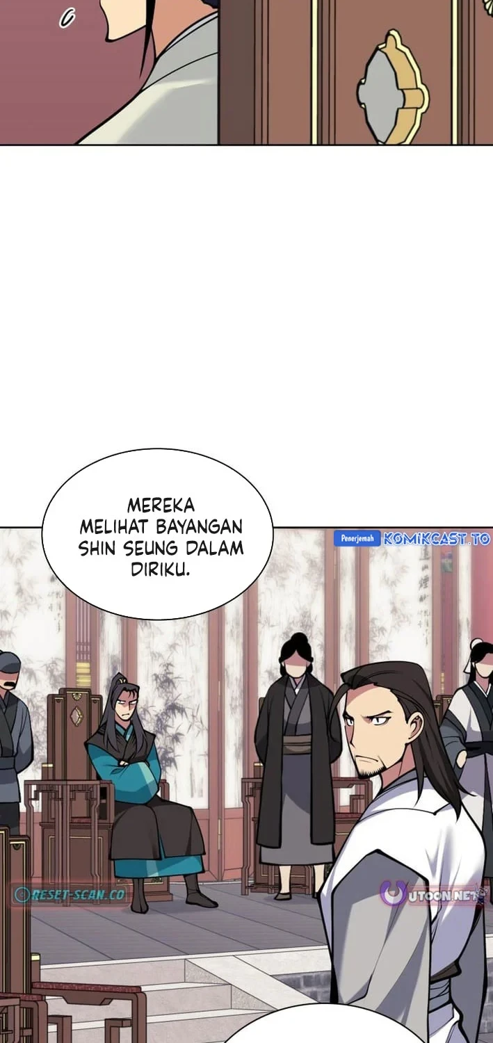 Manga page 61