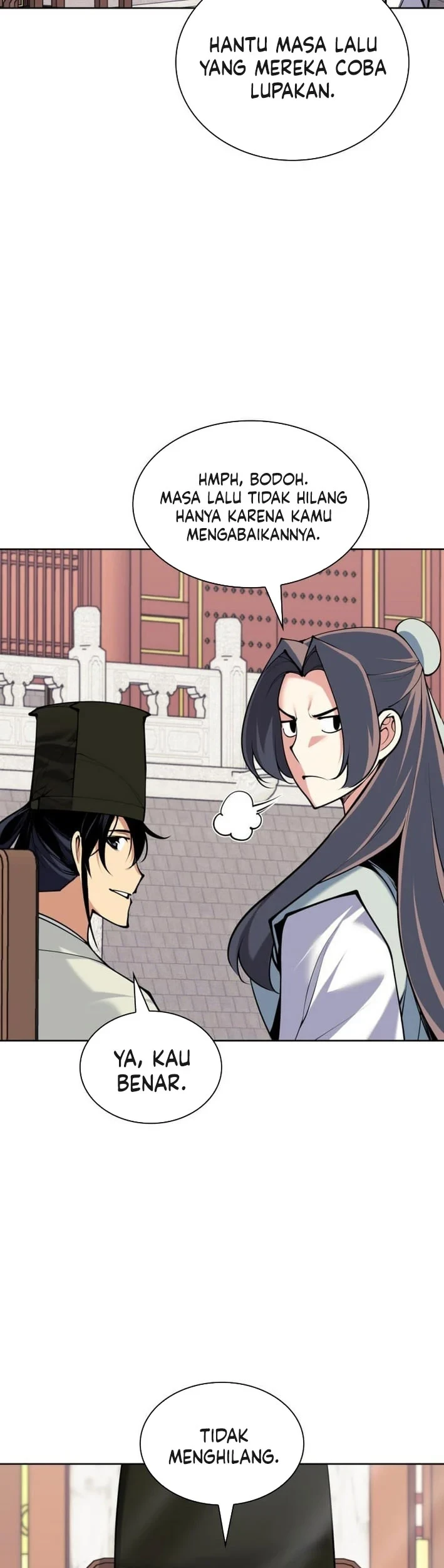 Manga page 62
