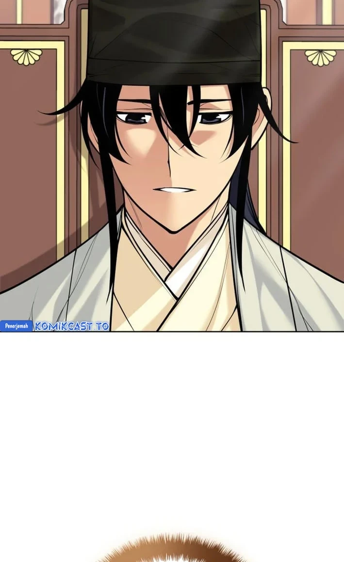 Manga page 63
