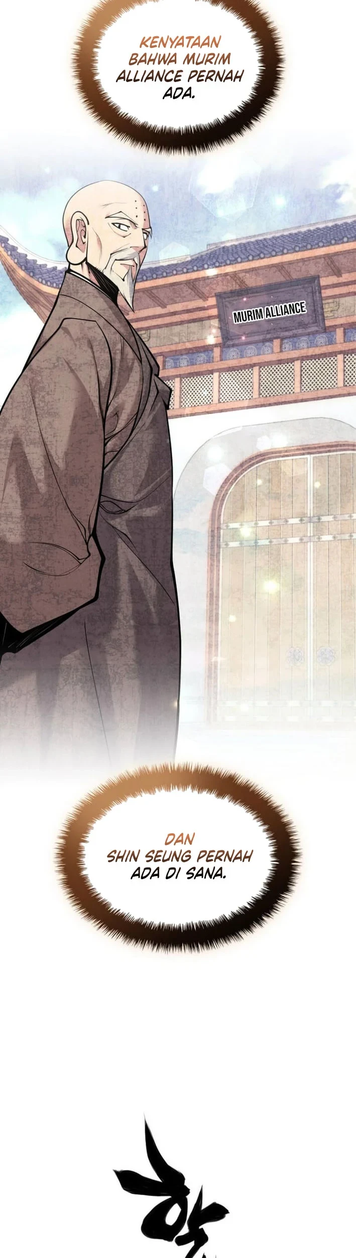 Manga page 64
