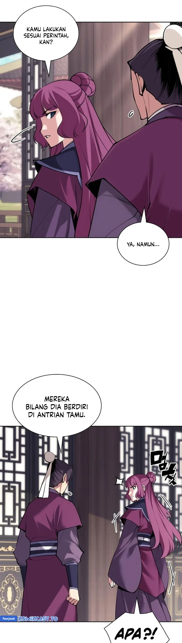Manga page 10