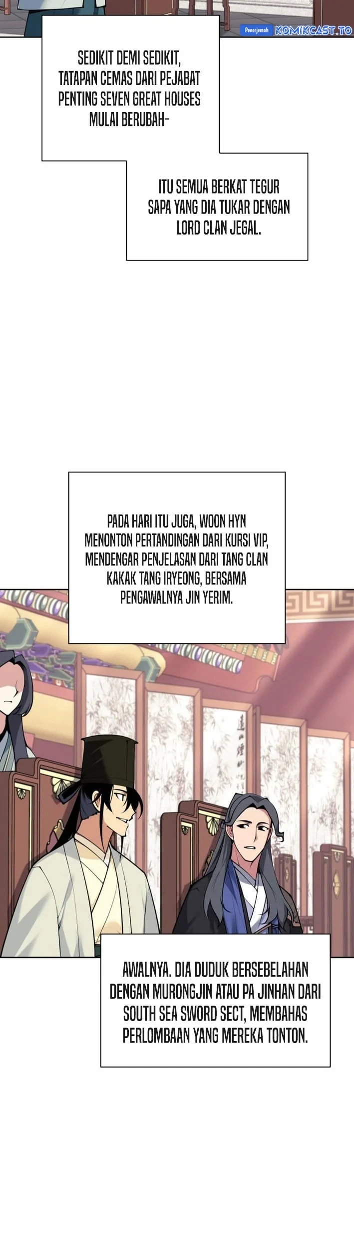 Manga page 24