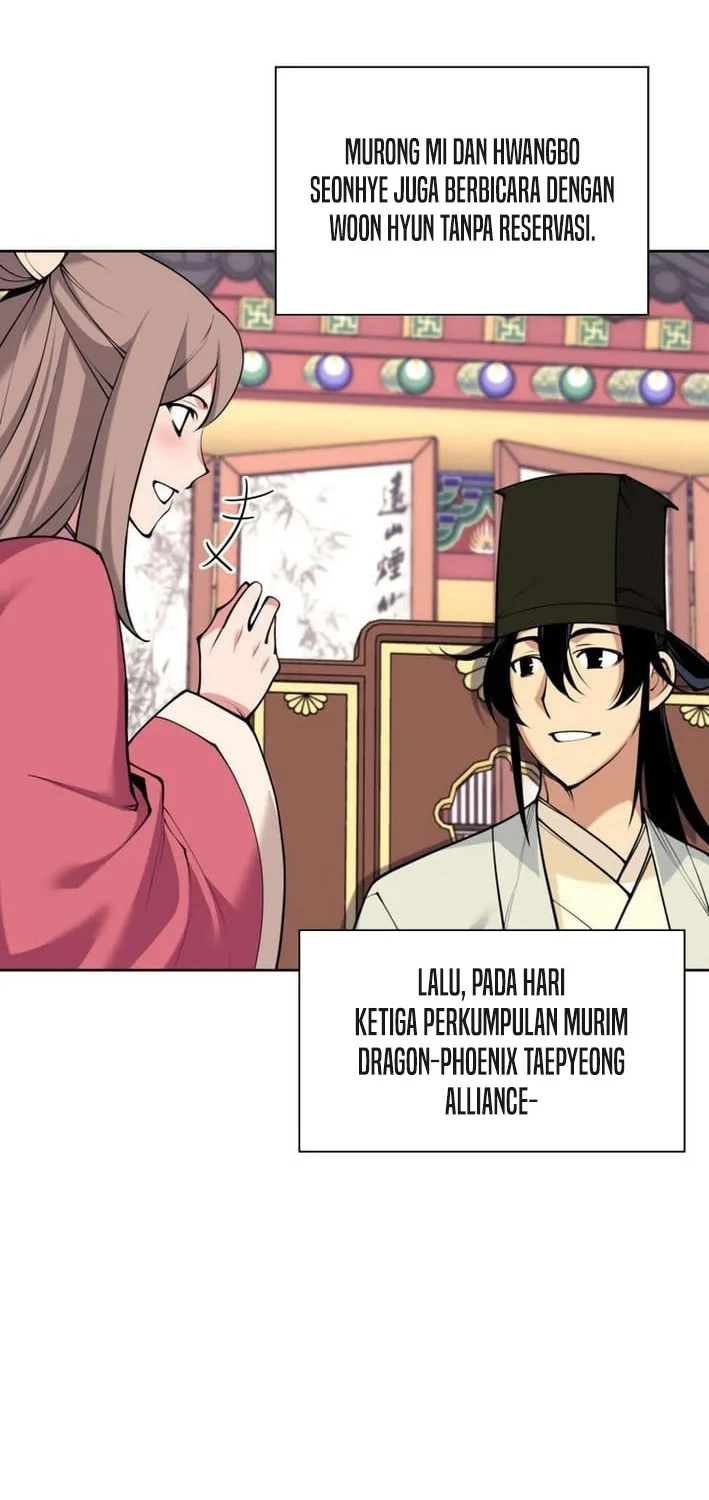 Manga page 25