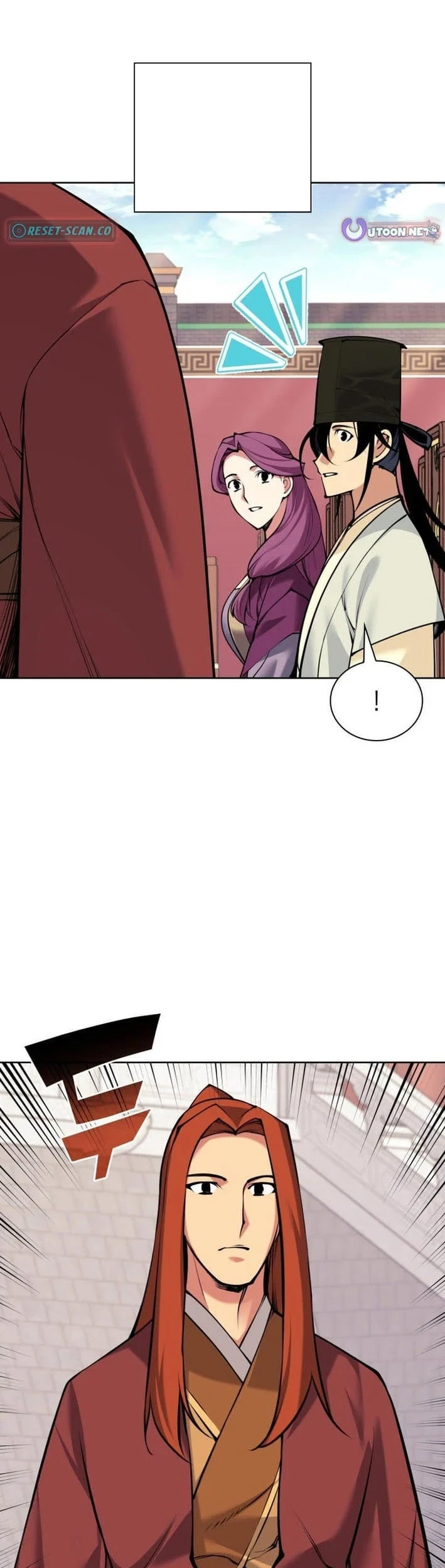 Manga page 26
