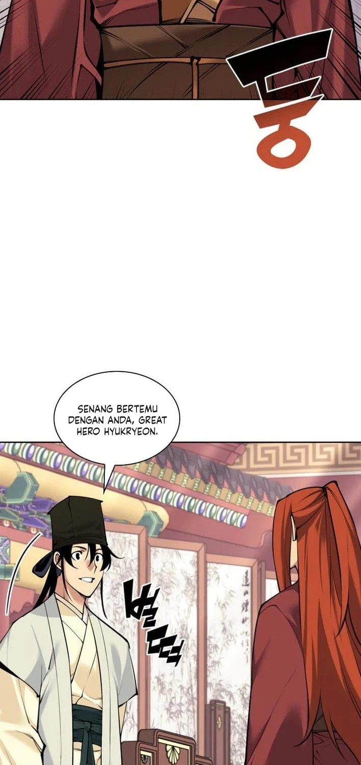 Manga page 27