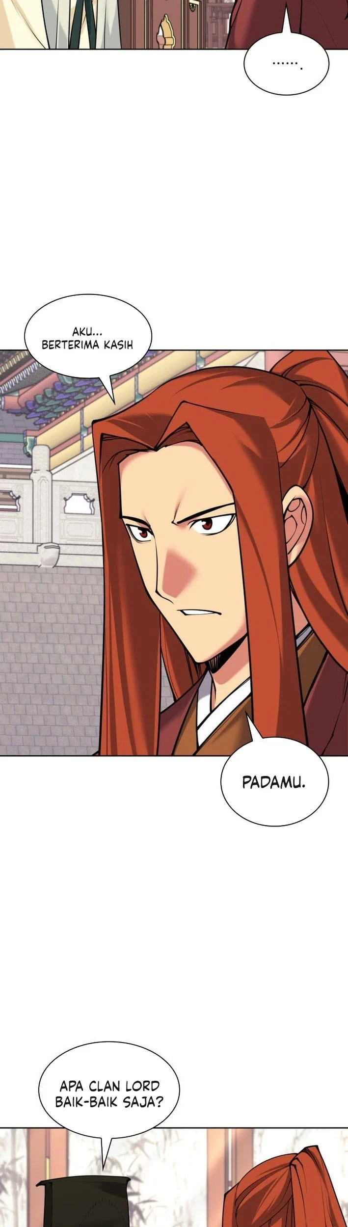 Manga page 28