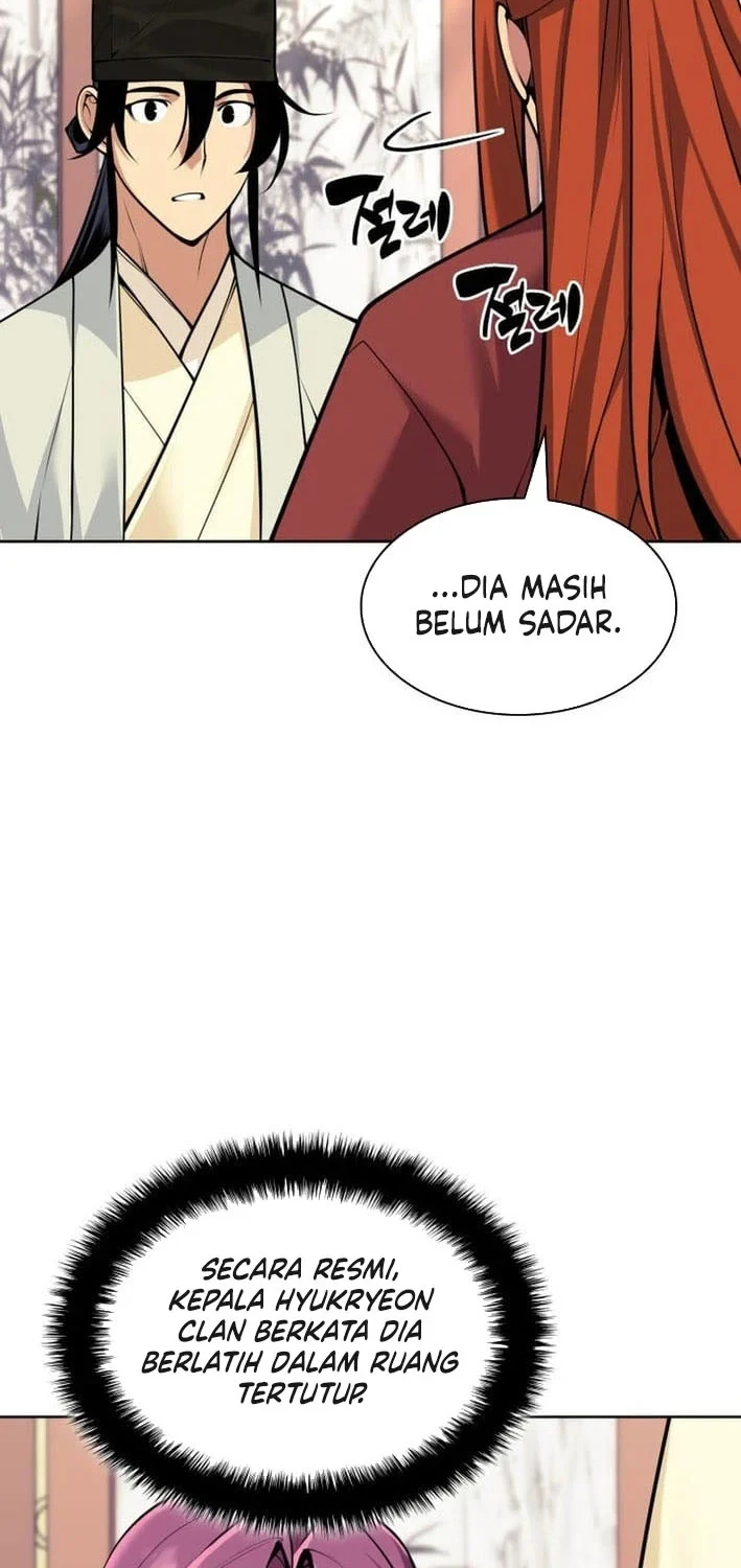 Manga page 29