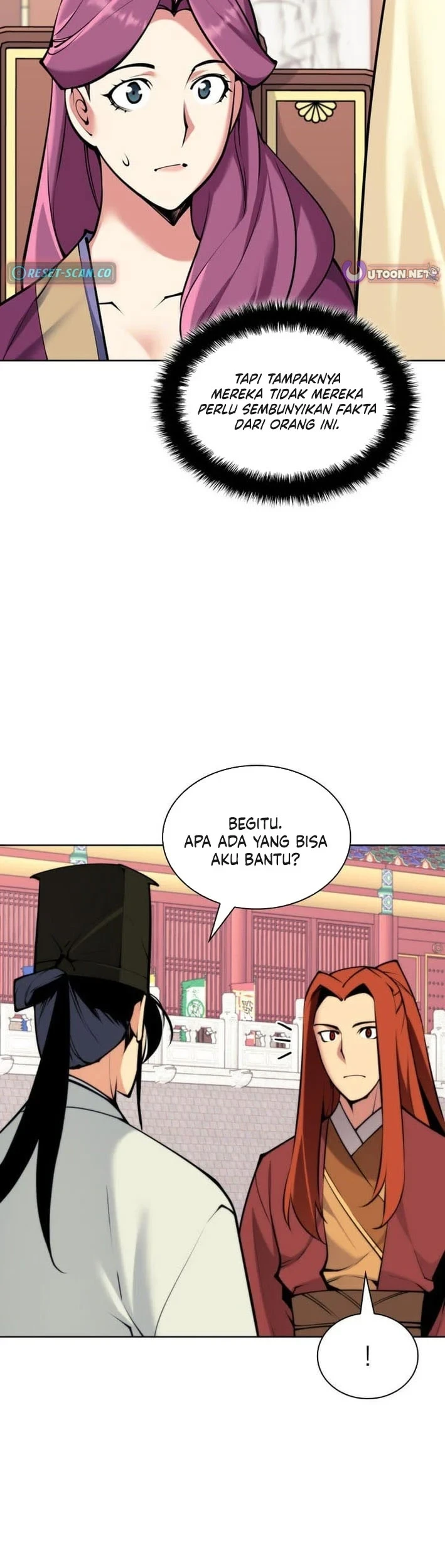 Manga page 30
