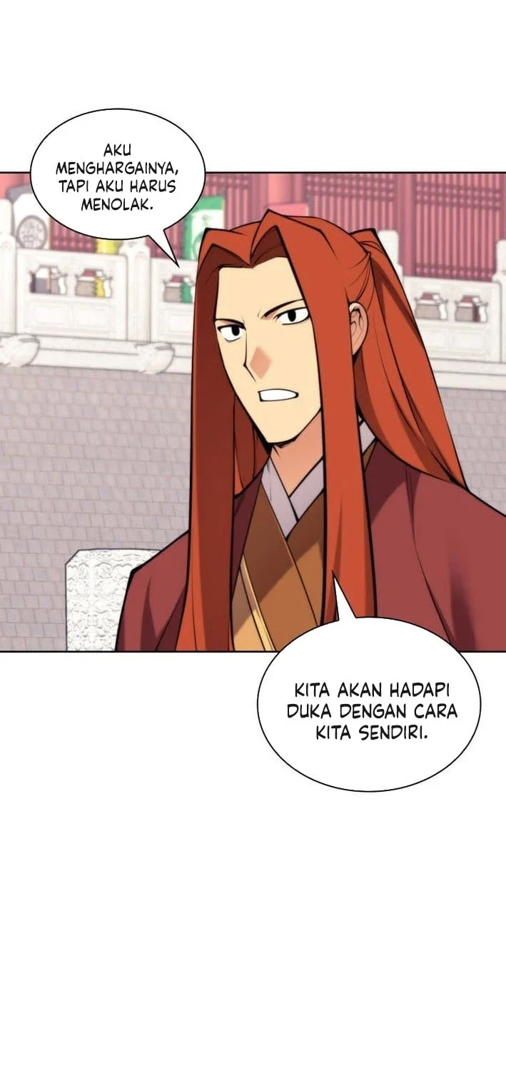 Manga page 31