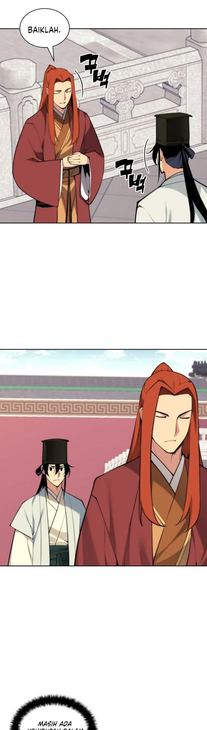 Manga page 32