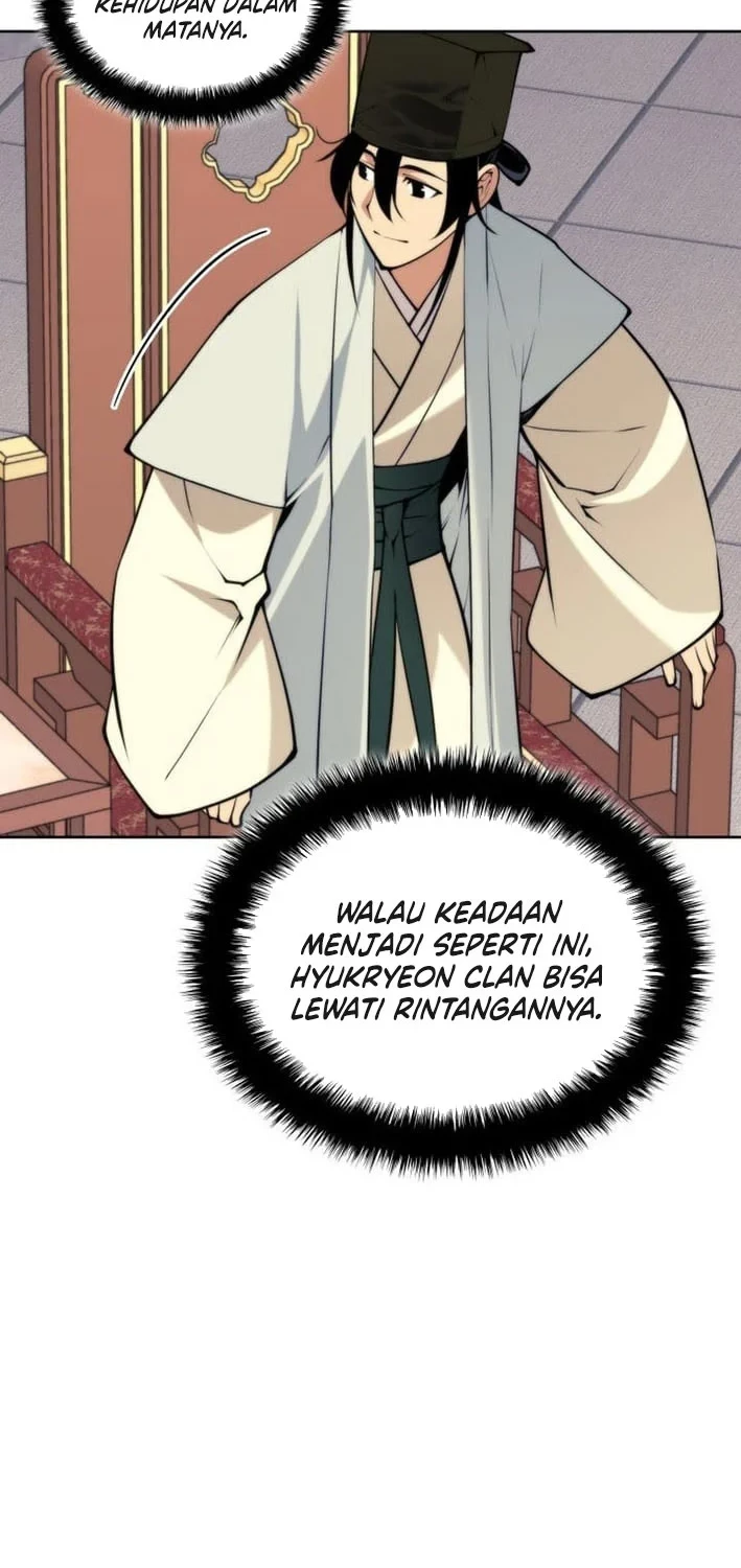 Manga page 33