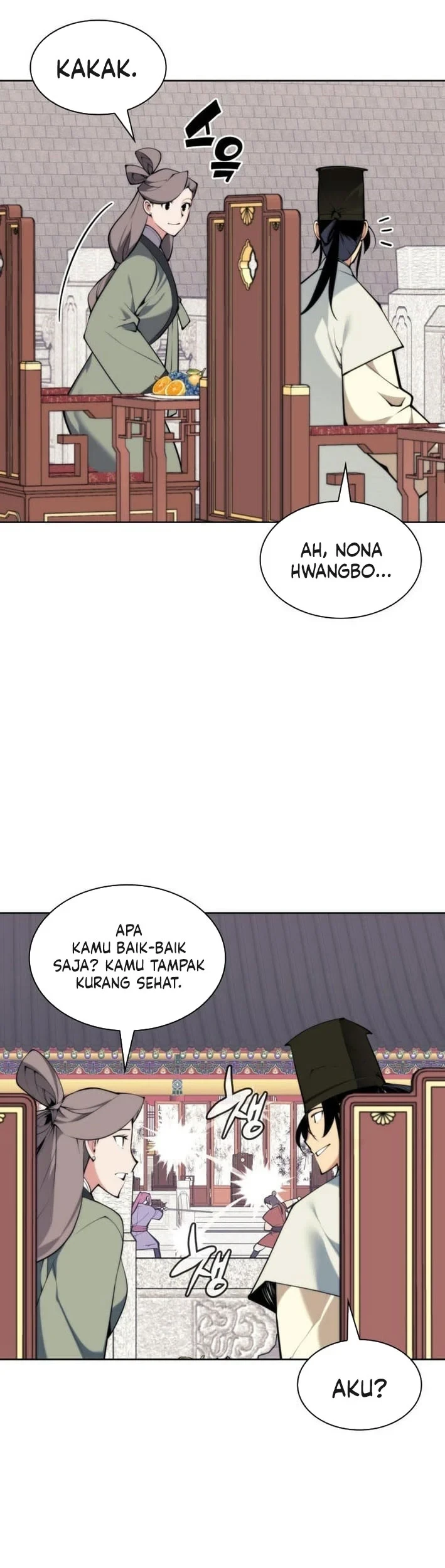 Manga page 34