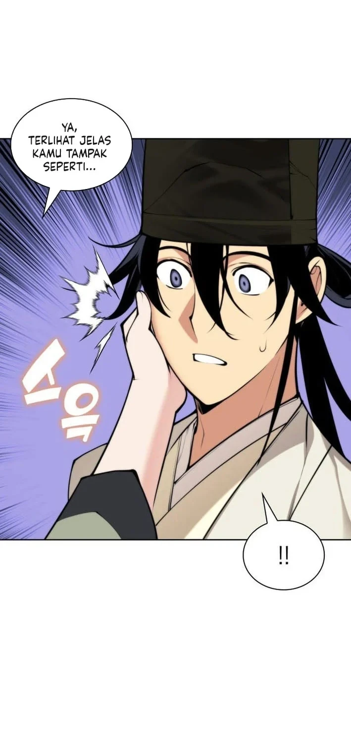 Manga page 35