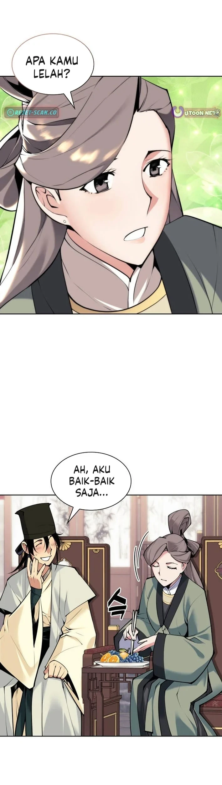 Manga page 36