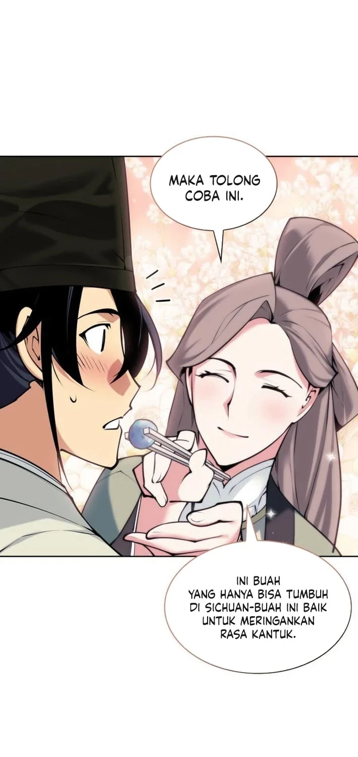 Manga page 37