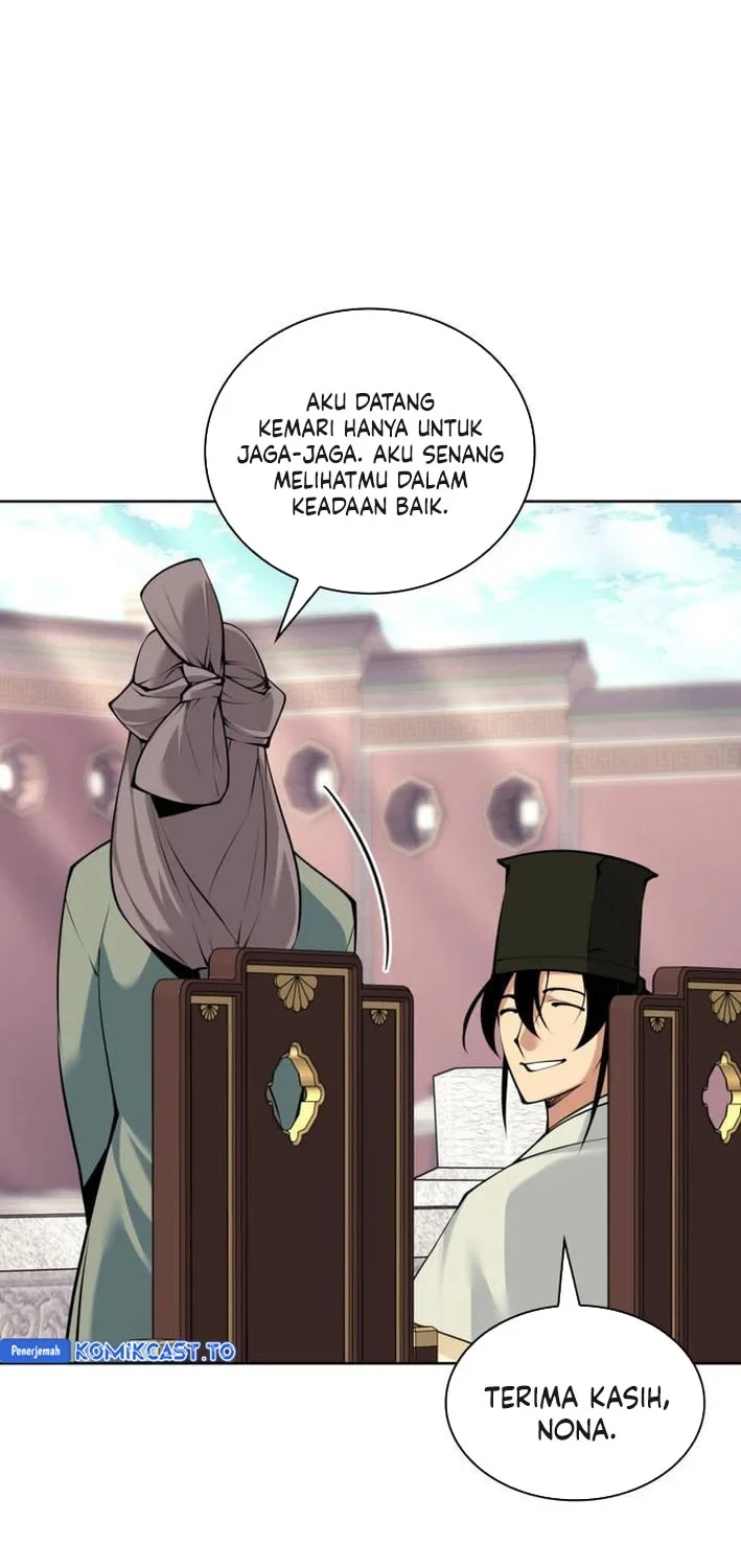 Manga page 39