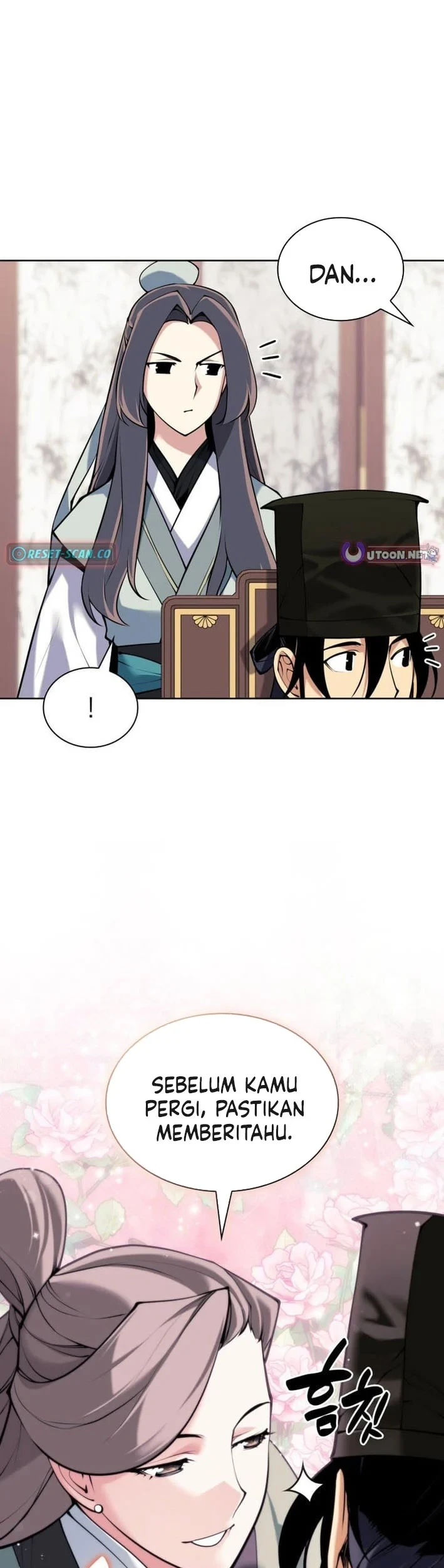 Manga page 40