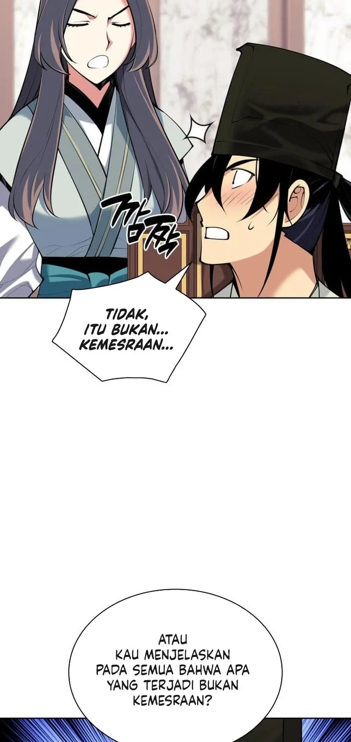 Manga page 43