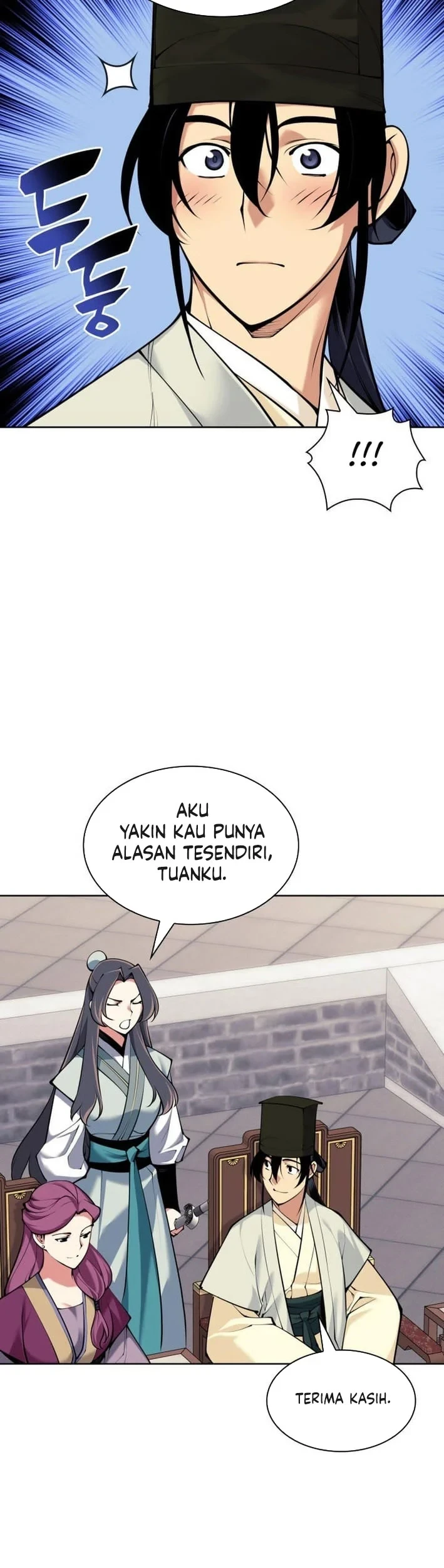 Manga page 44