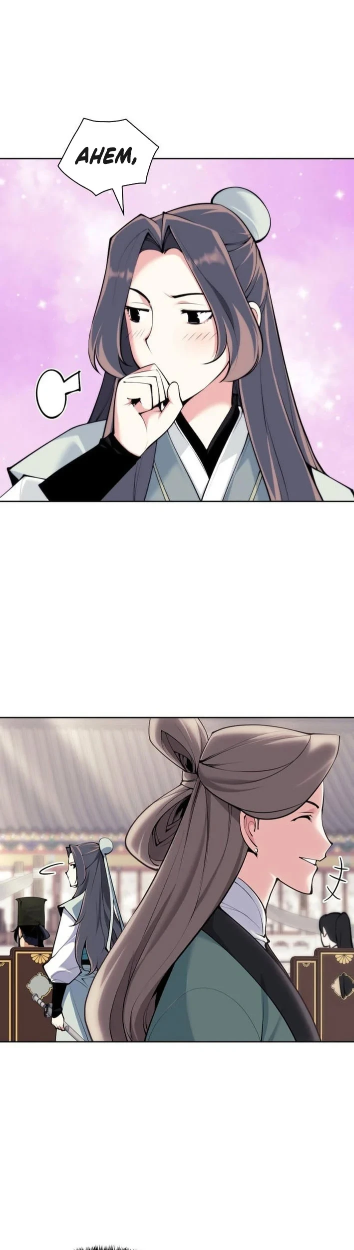 Manga page 46