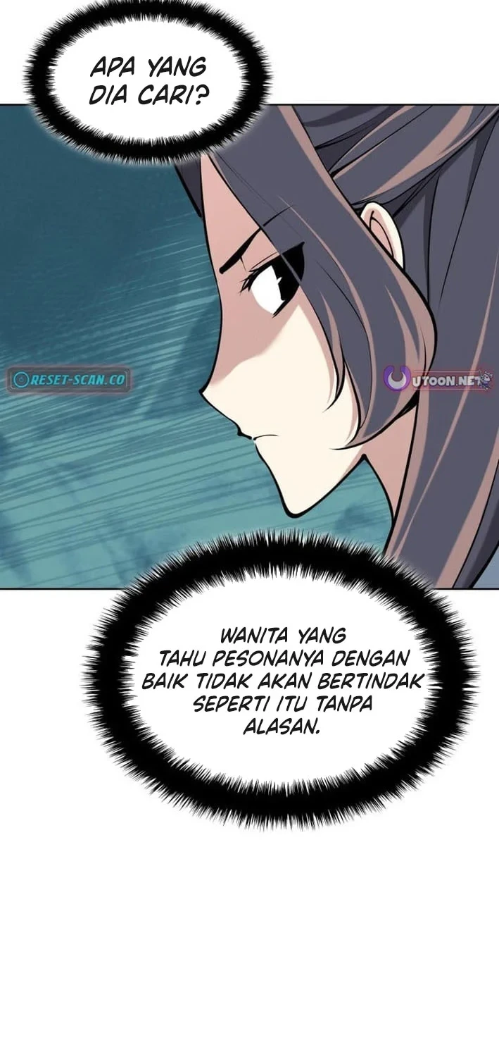 Manga page 47