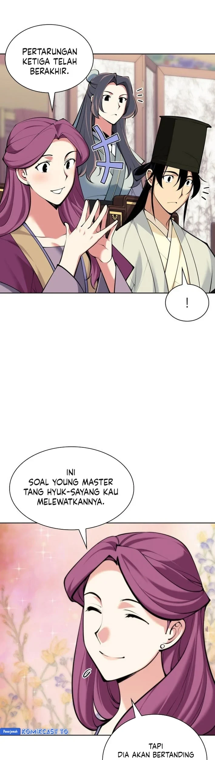 Manga page 48