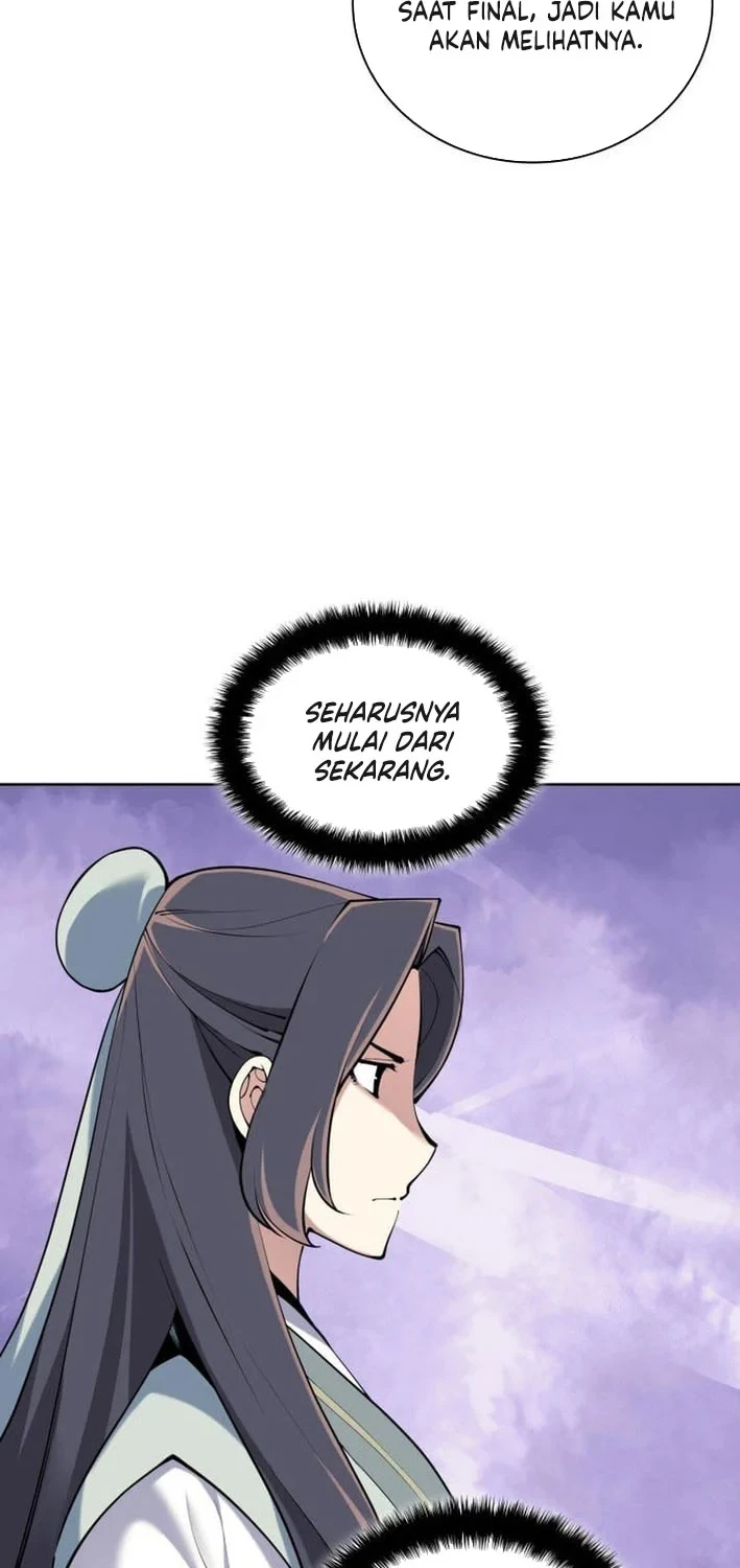 Manga page 49