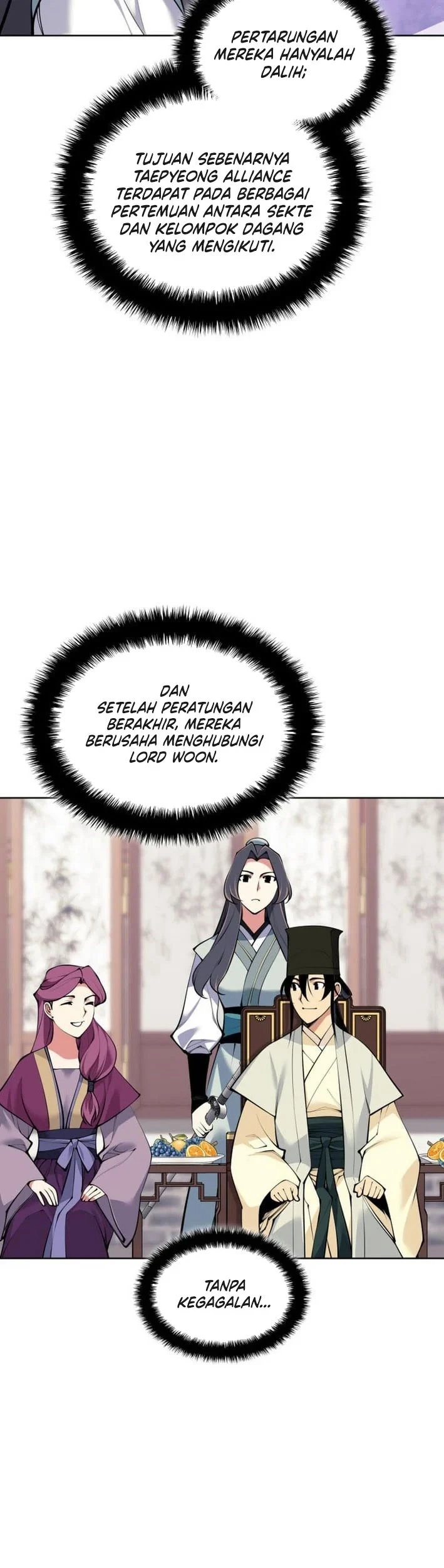 Manga page 50
