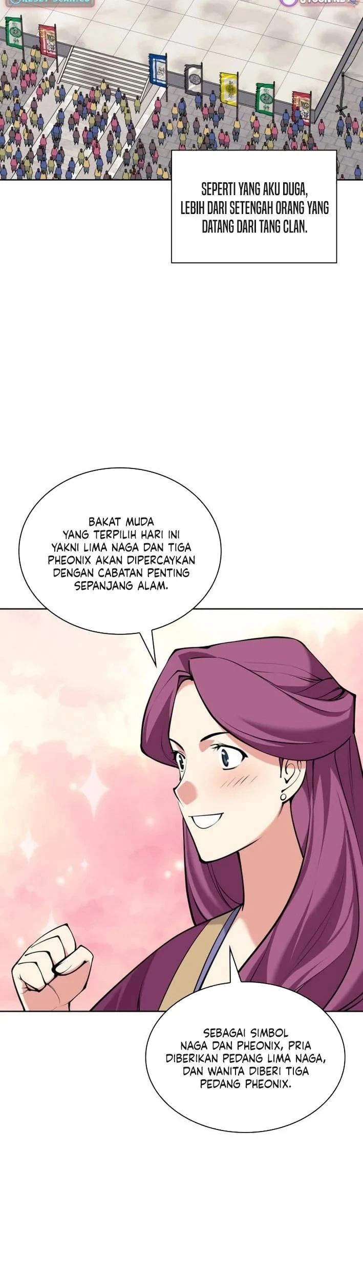 Manga page 52