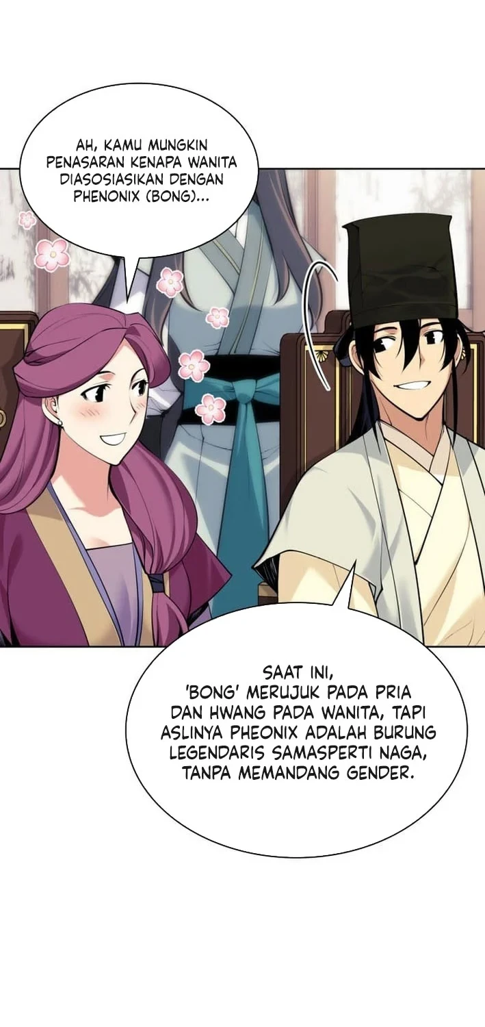 Manga page 53