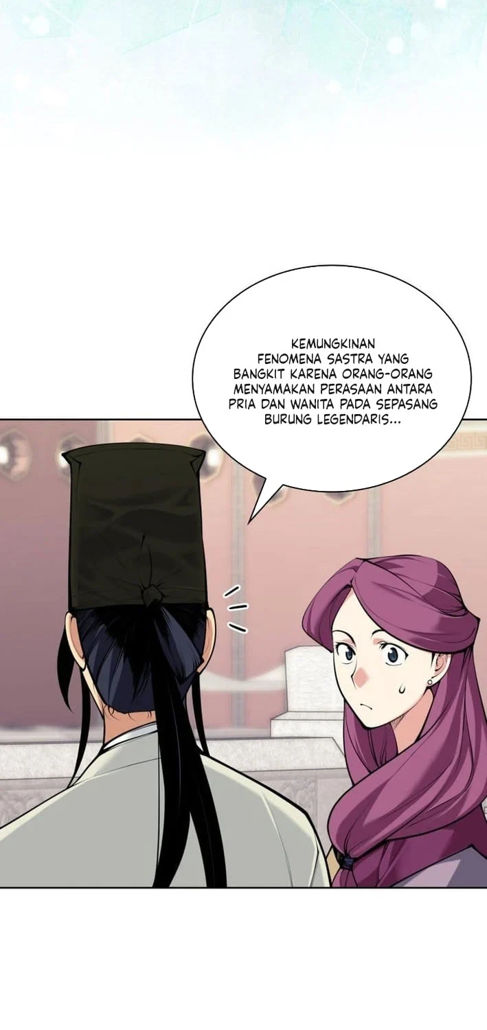 Manga page 55