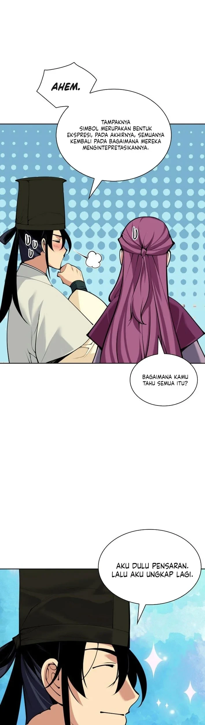 Manga page 56