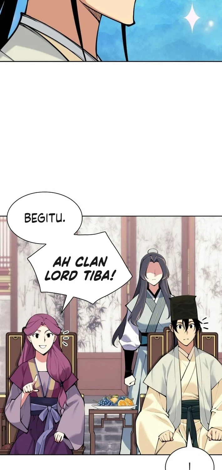 Manga page 57