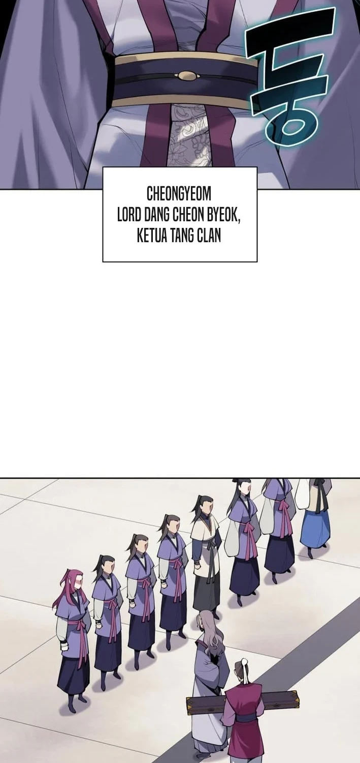 Manga page 59