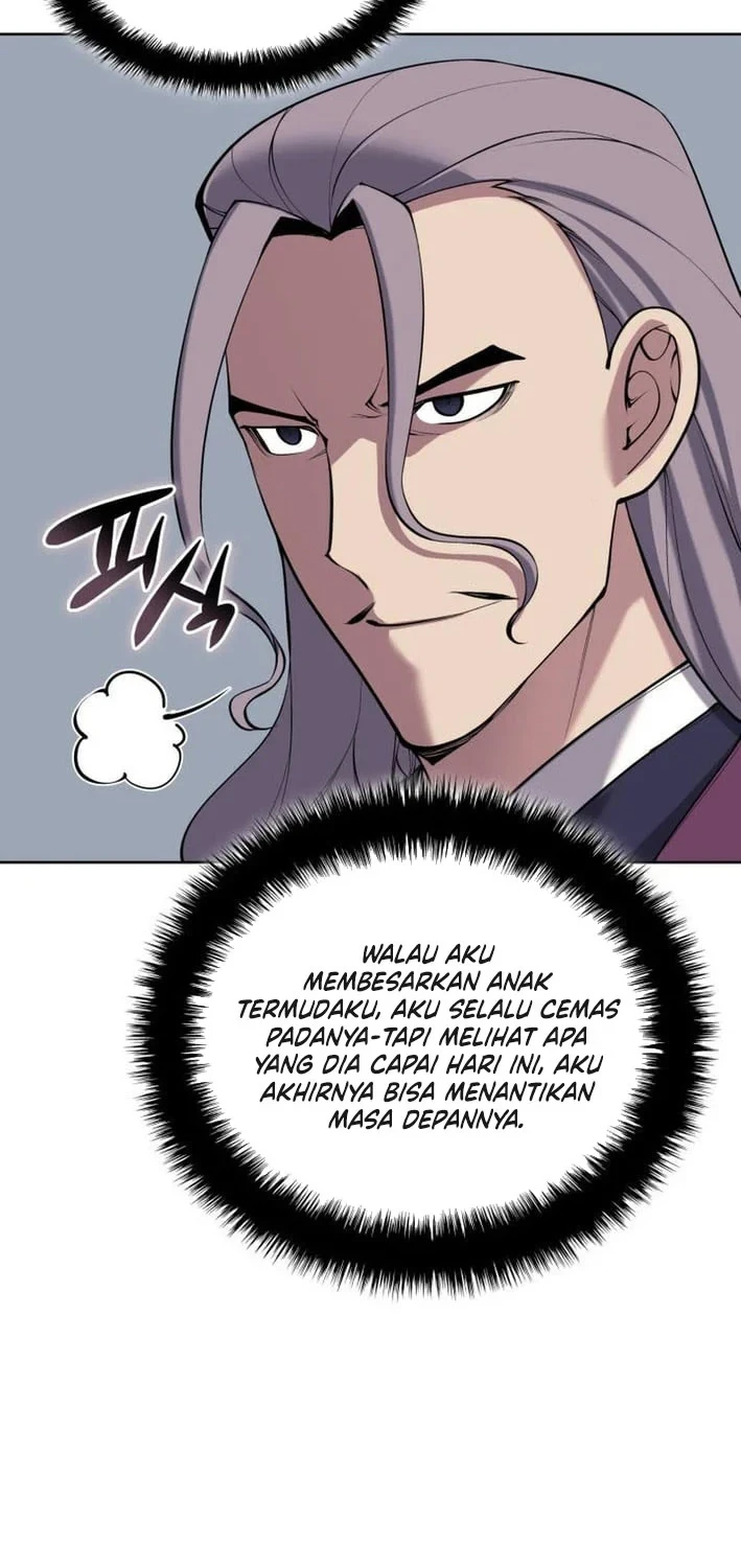 Manga page 61