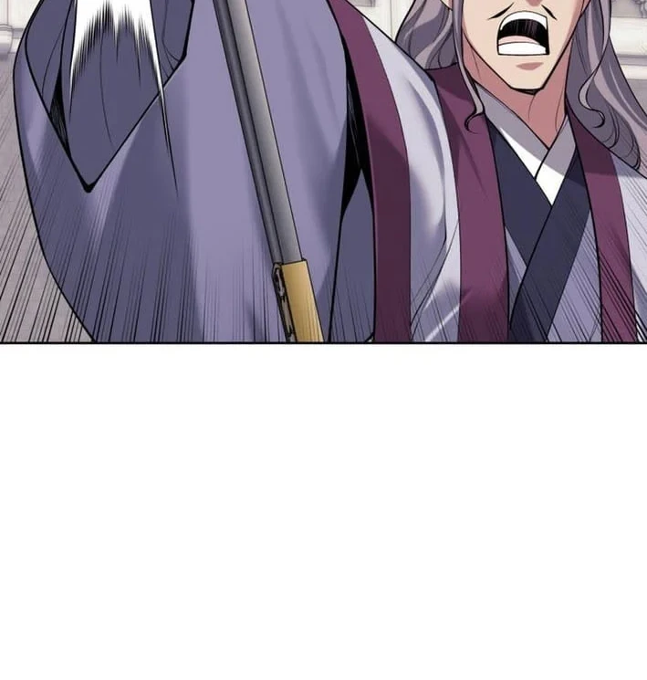 Manga page 63