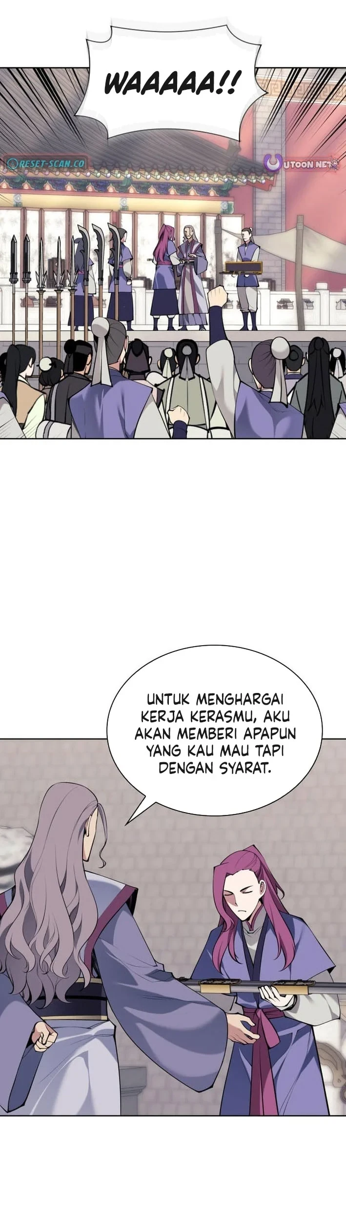 Manga page 64