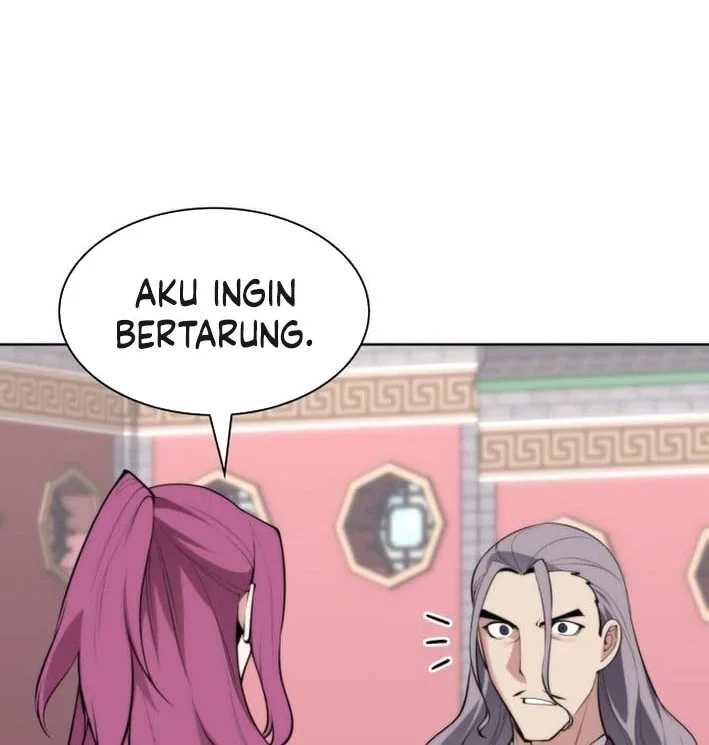 Manga page 65