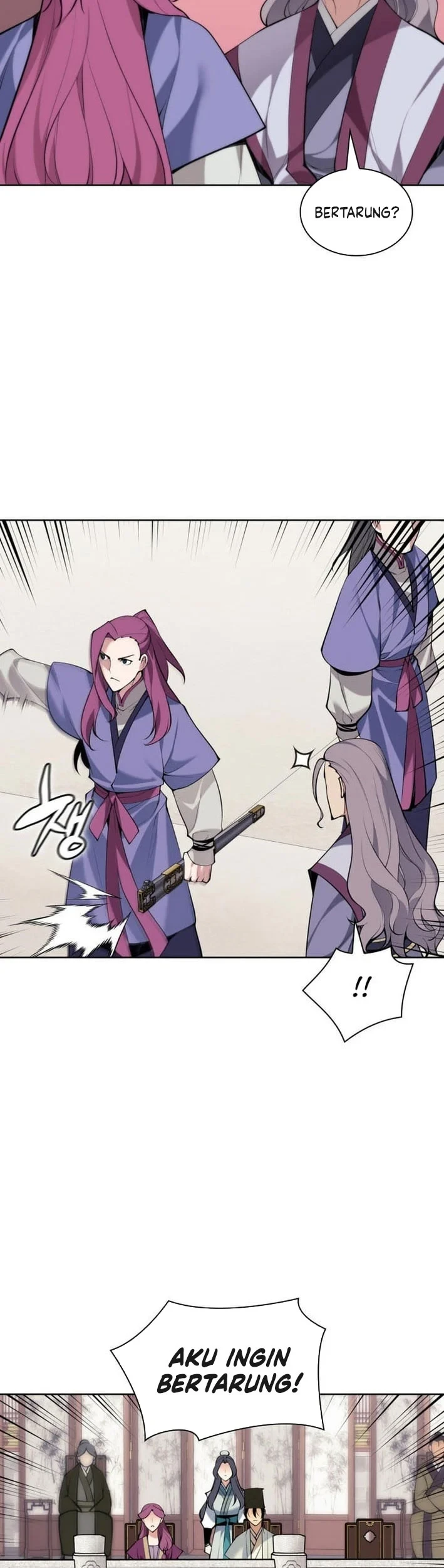 Manga page 66